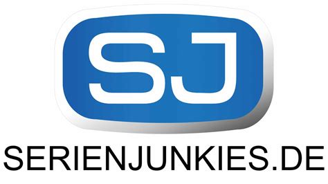 serienjunkies.de|Serienjunkies